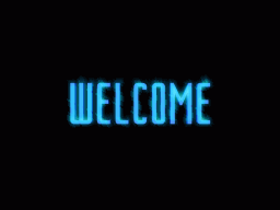 welcome_signs_25.gif